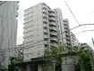 JR京浜東北・根岸線 西川口駅 徒歩5分  築5年(3LDK/12階)