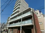 JR山手線 駒込駅 徒歩5分 9階建 築7年