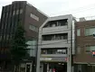 都営三田線 千石駅 徒歩1分  築43年(2K/3階)