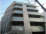 JR山手線 大塚駅(東京) 徒歩4分 6階建 築11年