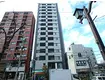 JR山手線 駒込駅 徒歩4分  築15年(2DK/13階)