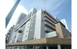 東京メトロ有楽町線 東池袋駅 徒歩6分  築46年