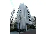 西武新宿線 下落合駅(東京) 徒歩9分 9階建 築5年