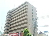都営三田線 板橋本町駅 徒歩5分 11階建 築30年