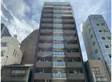 東京メトロ千代田線 湯島駅 徒歩1分 15階建 築3年