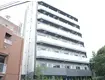 東武東上線 北池袋駅 徒歩8分  築5年(1K/4階)