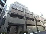 東京メトロ東西線 早稲田駅(メトロ) 徒歩5分 9階建 築20年