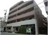 東京メトロ有楽町線 江戸川橋駅 徒歩3分 7階建 築19年