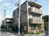 阪急神戸本線 王子公園駅 徒歩12分 4階建 築26年
