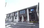 京都地下鉄東西線 小野駅(京都) 徒歩10分  築12年