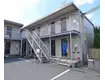 近鉄京都線 伏見駅(京都) 徒歩4分  築38年(1K/2階)