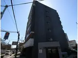 阪急京都本線 西京極駅 徒歩12分 7階建 築5年
