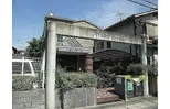 近鉄京都線 久津川駅 徒歩8分  築34年