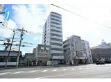 JR鹿児島本線 吉塚駅 徒歩4分 12階建 築33年