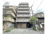 アマデウス麩屋町二条