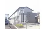 京福電気鉄道北野線 常盤駅(京都) 徒歩4分  築12年