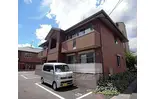阪急嵐山線 松尾大社駅 徒歩17分  築17年