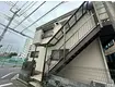 西武新宿線 新井薬師前駅 徒歩8分  築34年(1DK/2階)