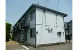 サンライフ野路