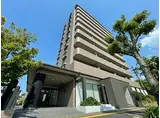 JR東海道・山陽本線 近江八幡駅 徒歩7分 10階建 築25年
