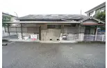 JR福知山線 伊丹駅(ＪＲ) 徒歩12分  築52年