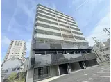 大阪メトロ御堂筋線 東三国駅 徒歩10分 10階建 築1年