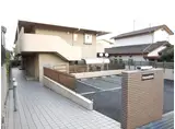 ハイム屋敷本