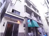 柳川マンション