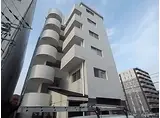 メゾン竹原