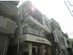JR京浜東北・根岸線 王子駅 徒歩5分  築37年(2K/2階)