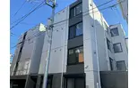 レピュア板橋本町レジデンス