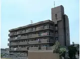 鴻池クレストマンション