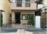 枚方市渚西2丁目ワンルーム