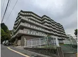 京阪石山坂本線 南滋賀駅 徒歩8分 7階建 築26年