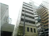 JR東海道・山陽本線 瀬田駅(滋賀) 徒歩2分 10階建 築20年