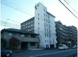 京都地下鉄東西線 山科駅 徒歩5分 7階建 築51年