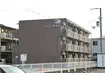 JR東海道・山陽本線 瀬田駅(滋賀) 徒歩13分  築4年(1LDK/2階)