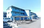 JR東海道・山陽本線 瀬田駅(滋賀) 徒歩20分  築15年