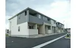 JR湖西線 堅田駅 徒歩15分  築11年