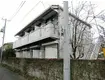 西武国分寺線 恋ケ窪駅 徒歩11分  築32年(1K/1階)