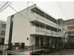 リブリ・こだま錦町(1K/1階)