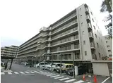 JR中央線 西国分寺駅 徒歩13分 7階建 築6年
