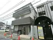 JR中央線 国立駅 徒歩7分  築1年(3LDK/3階)