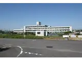 JR東海道本線 相見駅 徒歩25分 2階建 築2年