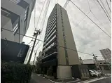 JR中央本線 名古屋駅 徒歩4分 15階建 築2年