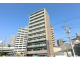 JR東海道・山陽本線 兵庫駅 徒歩10分 11階建 築2年