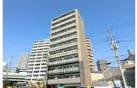 JR東海道・山陽本線 兵庫駅 徒歩10分  築2年