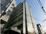JR東海道・山陽本線 鷹取駅 徒歩10分 10階建 築33年
