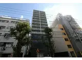 神戸高速東西線 新開地駅 徒歩4分 13階建 築3年