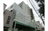 神戸市西神・山手線 湊川公園駅 徒歩4分  築49年